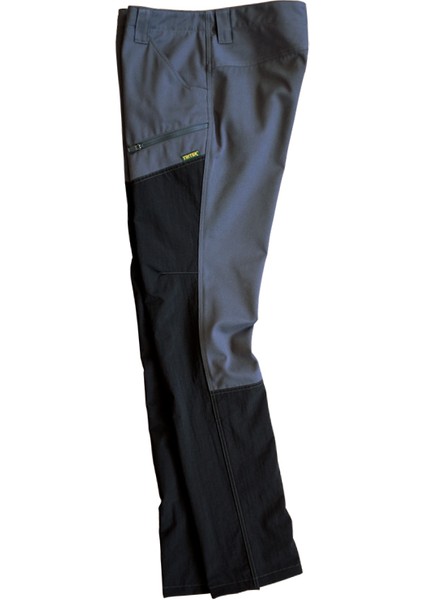 Erkek Outdoor, Motorsiklet, Av Pantolonu Pro P107