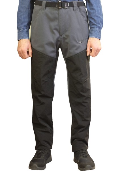 Erkek Outdoor, Motorsiklet, Av Pantolonu Pro P107
