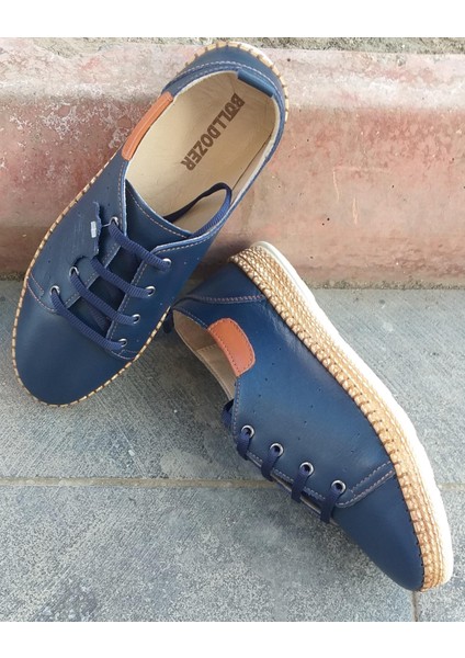 231749 Kadın Hakiki Deri Smart Casual Spor Ayakkabı modelleri