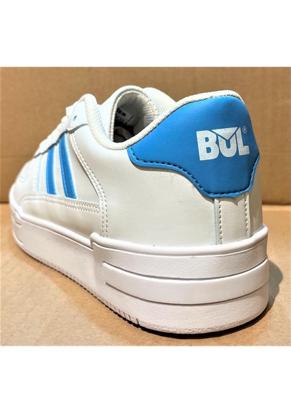 Bulldozer 231923 Kadın Sneaker Spor Ayakkabı fiyatları