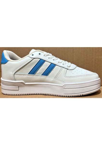Bulldozer 231923 Kadın Sneaker Spor Ayakkabı modelleri