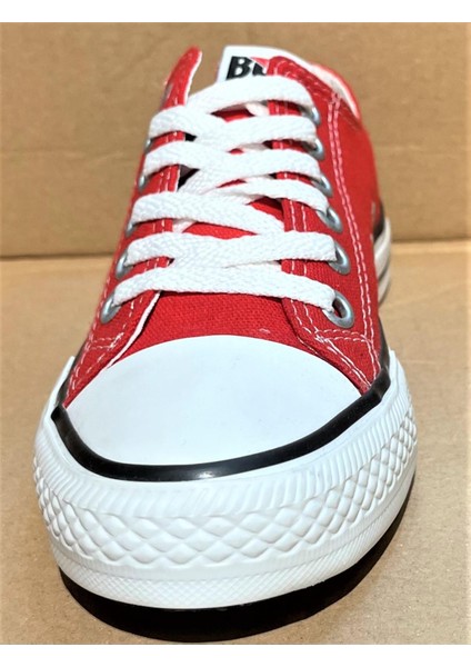 Bulldozer 211901 Unisex Keten Sneaker Spor Ayakkabı fiyatları