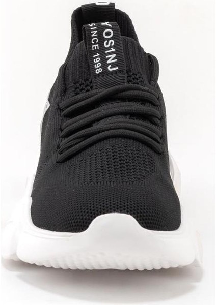Guja 23Y305 Kadın Ithal Hafif Taban Sneaker Spor Ayakkabı