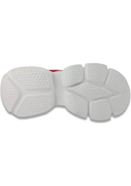 Guja 23Y305 Kadın Ithal Hafif Taban Sneaker Spor Ayakkabı fırsatları