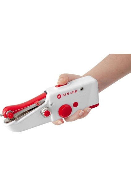 Mini El Dikiş Makinesi fiyatları