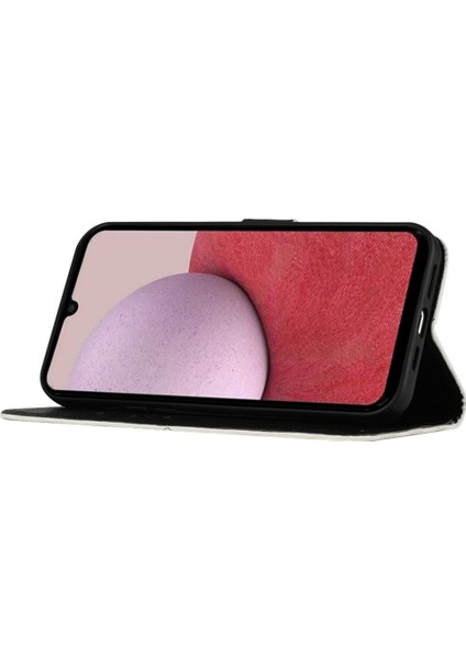Samsung Galaxy S24 Manyetik Folio Telefon Kapağı (Yurt Dışından) fiyatları