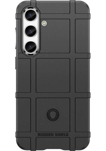 Samsung Galaxy S24 Esnek Tpu Telefon Kasası (Yurt Dışından) fiyatları