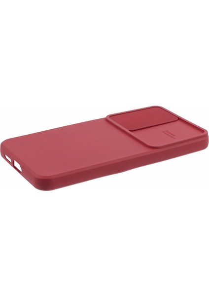 Samsung Galaxy S24 Slim-Fit Tpu Yumuşak Astar Telefon Geri Koruyucu (Yurt Dışından) fırsatları