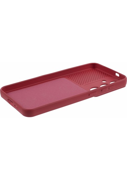 Samsung Galaxy S24 Slim-Fit Tpu Yumuşak Astar Telefon Geri Koruyucu (Yurt Dışından) indirimleri