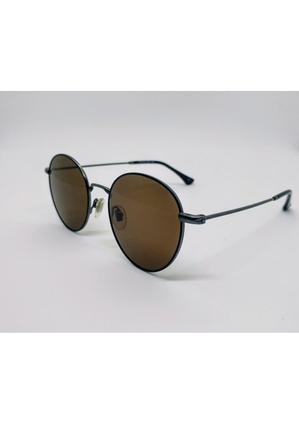 3052 CR39 C08 50-20-140 Unisex Güneş Gözlüğü