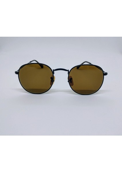 3052 CR39 C08 50-20-140 Unisex Güneş Gözlüğü fiyatları
