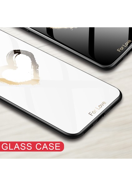 Samsung Galaxy S24 Şok Geçirmez Temperli Cam Pc+Tpu Ince Kapak (Yurt Dışından)