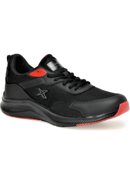 Bags Shoes Kinetix Gesto Tx M Erkek Sneaker Spor Ayakkabı