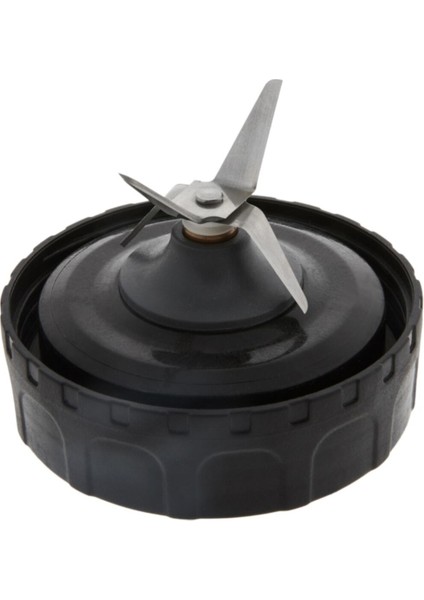 Blendfit Go Personal Kişisel Smoothie Blender Antrasit fırsatları