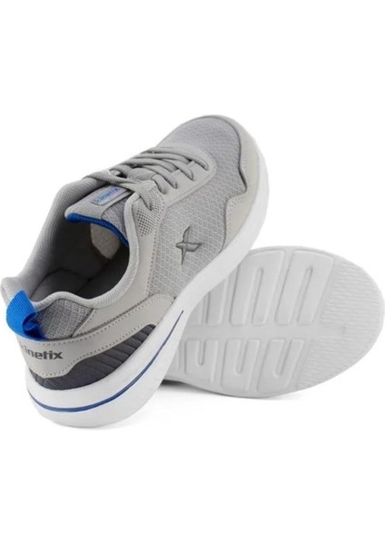 Kinetix Marcel Tx Sneaker Spor Ayakkabı