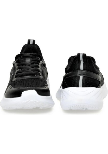 Bags Shoes Kinetix Pace-Tx Erkek Sneaker Spor Ayakkabı