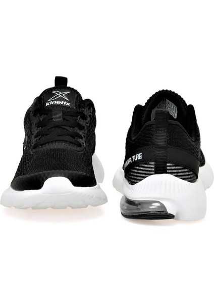 Kinetix Craw Tx Air Taban Sneaker Spor Ayakkabı