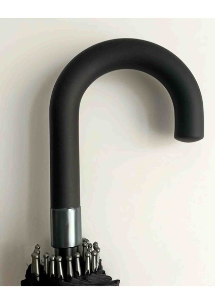 24 Telli Kaliteli Dayanıklı Protokol Şemsiye Çoban Şemsiye Geniş Büyük Boy fiyatları