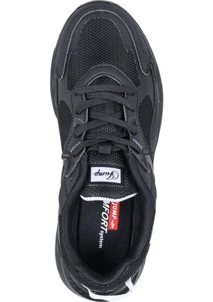 Jump 28099 Kadın Günlük Sneaker Spor Ayakkabı modelleri