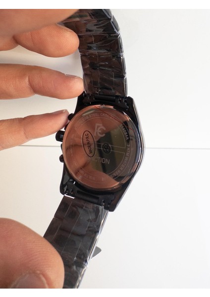 FCF14084FM.04 Erkek Kol Saati modelleri