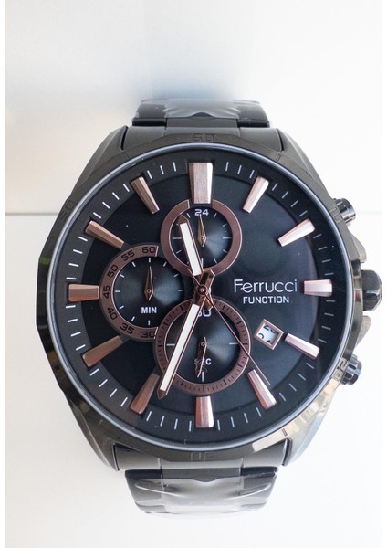FCF14084FM.04 Erkek Kol Saati fırsatları