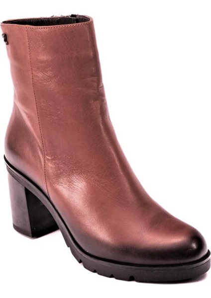 Venüs 22493101 Kadın Deri Topulku Bot fiyatları