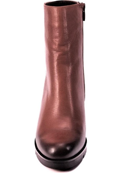 Venüs 22493101 Kadın Deri Topulku Bot fırsatları