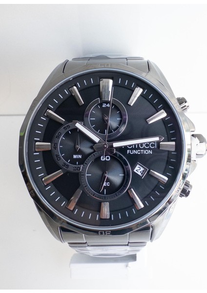 FCF14084FM.01 Erkek Kol Saati