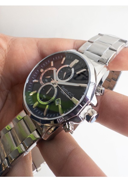 FCF14084FM.01 Erkek Kol Saati modelleri