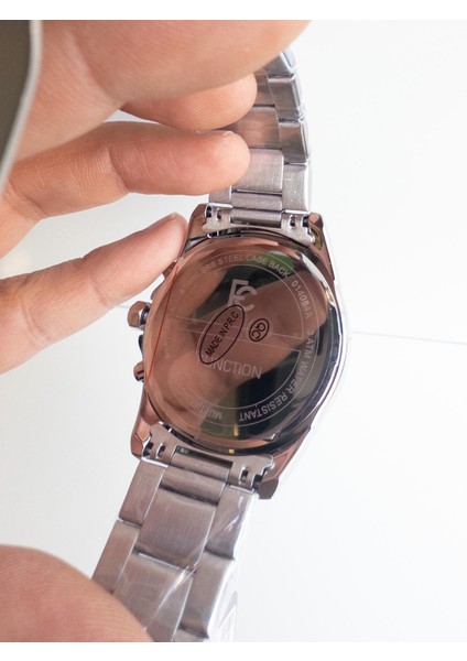 FCF14084FM.01 Erkek Kol Saati fırsatları