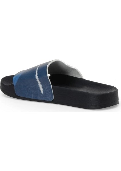 Spıderman Kevin Çocuk Lisanslı Terlik modelleri