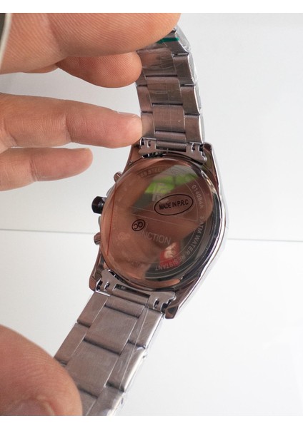 FCF14084FM.02 Erkek Kol Saati modelleri