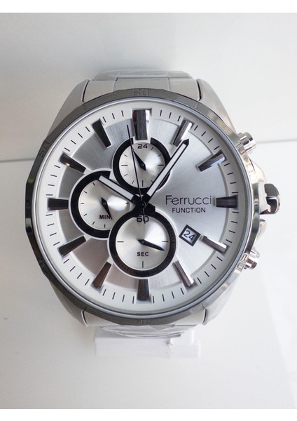 FCF14084FM.02 Erkek Kol Saati fırsatları