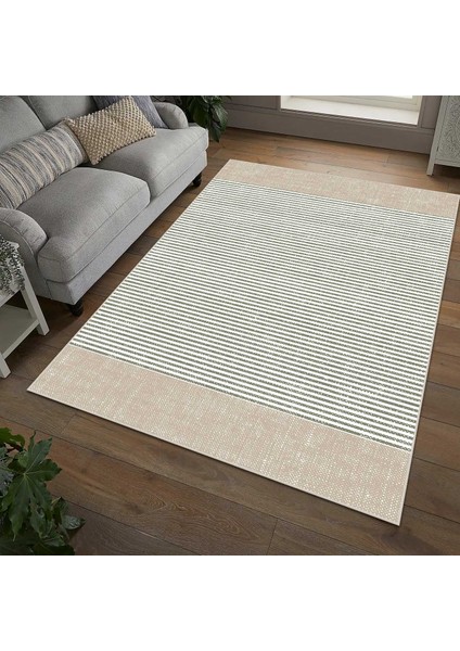 Modern Dijital Baskı Dört Mevsim Yıkanabilir Kaymaz Taban Salon Halısı Mutfak Halısı Yolluk fiyatları