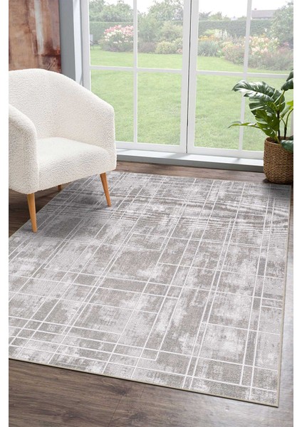 Modern Dijital Baskı Dört Mevsim Yıkanabilir Kaymaz Taban Salon Halısı Mutfak Halısı Yolluk fiyatları