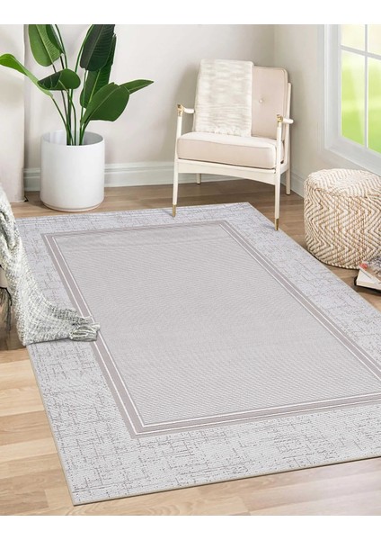 Modern Dijital Baskı Dört Mevsim Yıkanabilir Kaymaz Taban Salon Halısı Mutfak Halısı Yolluk fiyatları