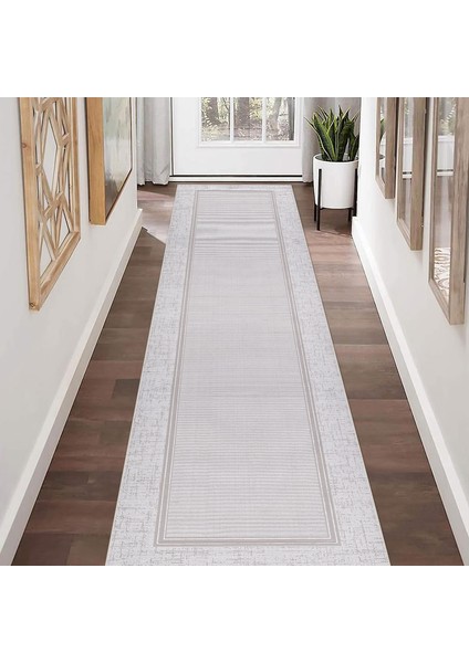 Modern Dijital Baskı Dört Mevsim Yıkanabilir Kaymaz Taban Salon Halısı Mutfak Halısı Yolluk modelleri