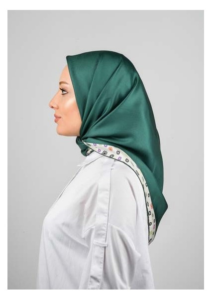 351 Aker Sura Ipek Eşarp 8738701