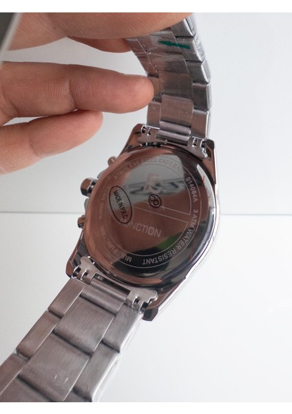 FCF14084FM.03 Erkek Kol Saati modelleri