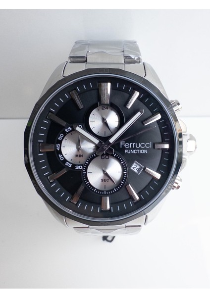 FCF14084FM.03 Erkek Kol Saati fırsatları