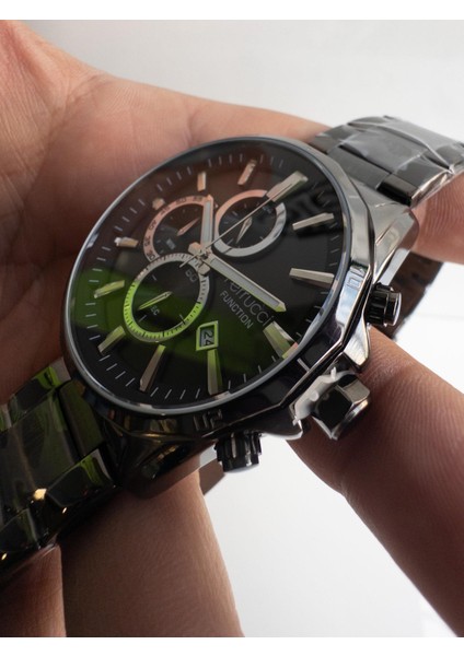 FCF14084FM.05 Erkek Kol Saati fiyatları