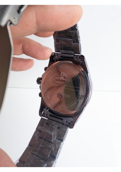 FCF14084FM.05 Erkek Kol Saati modelleri