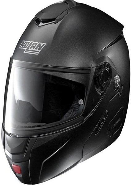 N90-2 Hıghlıne N-Com 043 Çene Açılır Kask