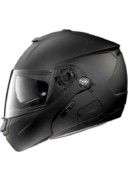 N90-2 Hıghlıne N-Com 043 Çene Açılır Kask