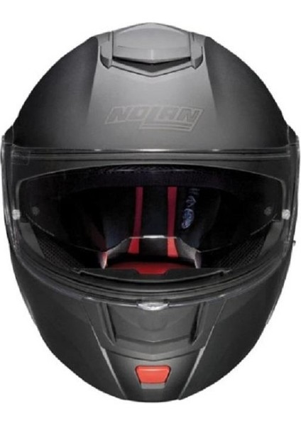 N90-2 Hıghlıne N-Com 043 Çene Açılır Kask