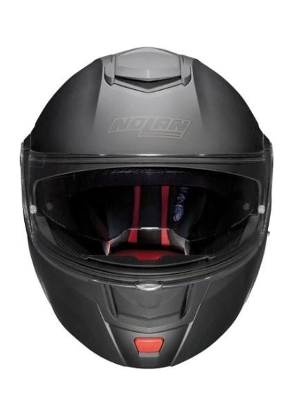 N90-2 Hıghlıne N-Com 043 Çene Açılır Kask