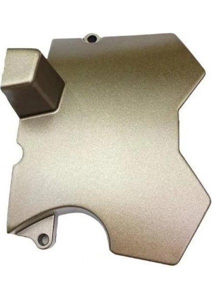 Drift L 125 Ön Dişli Kapağı