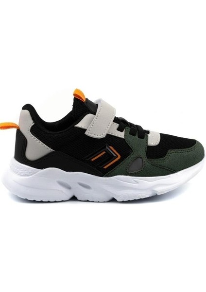 Bags Shoes Cool Tokyo Ptk Çocuk Günlük Sneaker Spor Ayakkabı