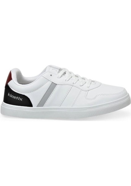 Kinetix Gaspar-Pu Erkek Sneaker Spor Ayakkabı