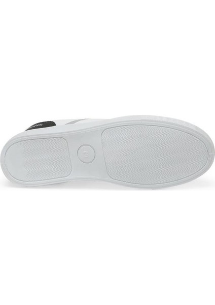 Kinetix Gaspar-Pu Erkek Sneaker Spor Ayakkabı